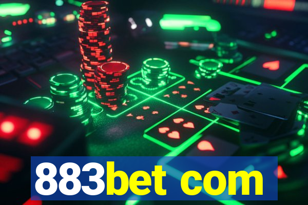 883bet com